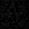 Francis Kvardek - Deep Space - Single